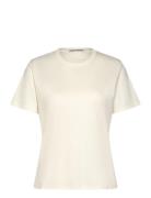 Siru Cream Tiger Of Sweden