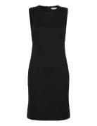 Aleika Black Tiger Of Sweden