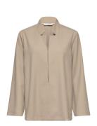 Joana Grey Tiger Of Sweden