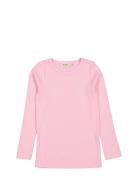 Tani Pink MarMar Copenhagen