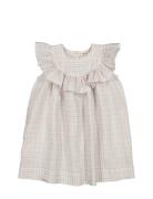 Drine Ss Cream MarMar Copenhagen