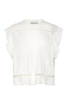 Usalina White Munthe