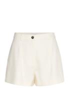Millie Cream Reiss