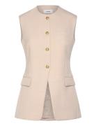 Athena Beige Reiss