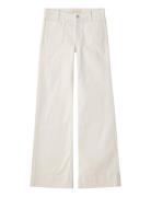 St Monica Low Cream Jeanerica