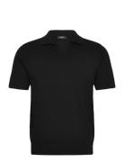 Tyne Black Reiss