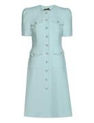 Elinor Blue Andiata