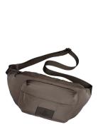 Famembg Bum Bag, Recycled Brown Markberg