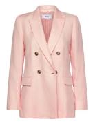 Magda Pink Reiss