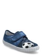 Bill Navy Superfit