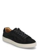 Salas 2 Black Tiger Of Sweden