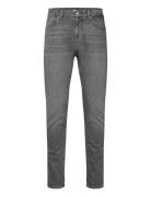 Austin Slim Tprd Bi0177 Grey Tommy Jeans