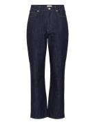 Slninnie Jeans Navy Soaked In Luxury