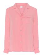 Josephine Shirt  CCDK Copenhagen