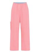 Mila Pants Pink CCDK Copenhagen