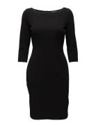 Bagulio Black InWear