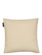 Pepper Cushion Cover Cream LINUM