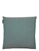 Pepper Cushion Cover Green LINUM