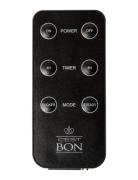 Remote Control Black C'est Bon