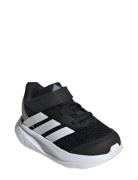 Duramo Sl2 El I Black Adidas Sportswear