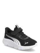 Flexfocus Modern Ac+ Ps Black PUMA