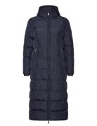 Jolene Reg Max Ny Vin W Otw Navy VINSON