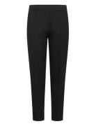 Gennysz Pants Black Saint Tropez
