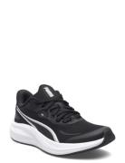 Skyrocket Lite 2 Jr Black PUMA