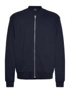 H-Skiles 60 Navy BOSS