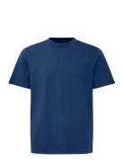 Bhivo Tee Blue Blend