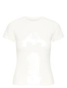 Ihessa Ss White ICHI