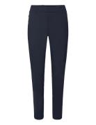 P-Genius-Wg-Pk-253F Navy BOSS