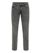 Onsloom Slim 5748 Ey Box Jeans Mu Grey ONLY & SONS