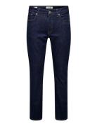 Onsweft Regular 5750 Ey Box Jeans Mu Navy ONLY & SONS