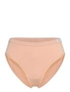 Women's Bamboo Legend Hip Beige Frank Dandy