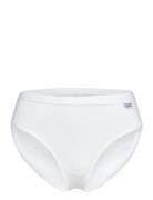 Women's Bamboo Legend Hip White Frank Dandy