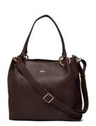 Bag Brown Rosemunde