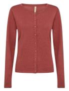 Sc-Dollie  Soyaconcept