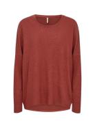 Sc-Biara Red Soyaconcept