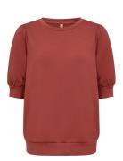 Sc-Banu Red Soyaconcept