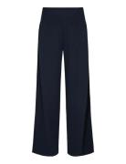 Sc-Siham Navy Soyaconcept