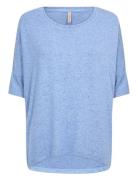 Sc-Biara Blue Soyaconcept