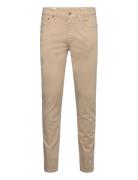 Regular Desert Jeans Beige GANT