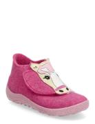 Happy Octi Pink Superfit