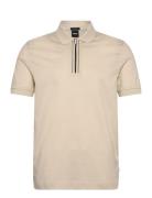 H-Paras 65 Beige BOSS