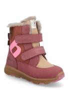 Bisgaard Spencer Tex Pink Bisgaard