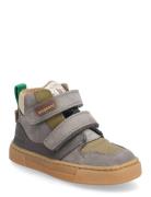 Bisgaard Roy Tex Grey Bisgaard