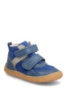Bisgaard Barefoot Becky Blue Bisgaard