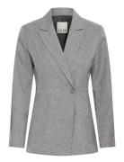 Ihunola Bl Grey ICHI