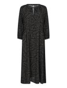 Sc-Sade Black Soyaconcept